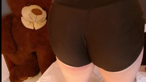 hana_ming online show from January 2026 12:54:02 PM