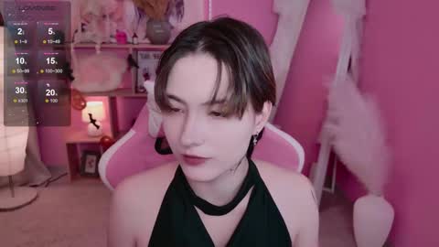 Hana online show from October 2025 02:08:02 PM