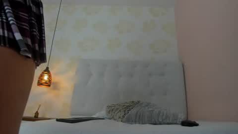 Snapshot of hana_russo chatting on July 2026 12:19:02 PM Hana online show from July 2026 12:19:02 PM