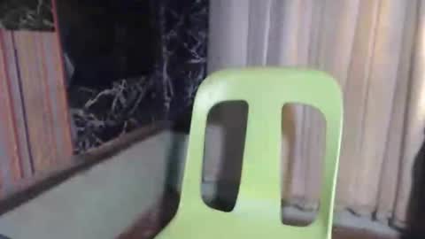 Snapshot of hana_soojin chatting on September 2025 03:56:02 PM hana_soojin online show from September 2025 03:56:02 PM