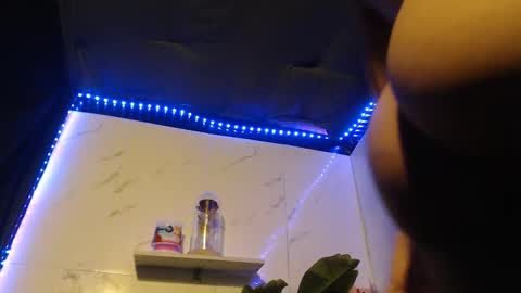 Snapshot of hana_soojin chatting on January 2026 05:27:02 PM hana_soojin online show from January 2026 05:27:02 PM