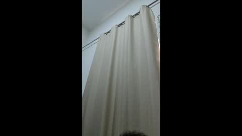 hanaaaa988 online show from May 2026 09:36:02 AM