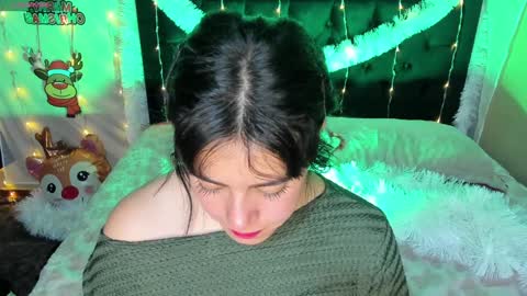 Snapshot of hanah_bakeer chatting on December 2024 02:22:02 PM Hanah Montana Independent model online show from December 2024 02:22:02 PM