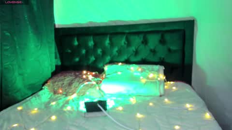 Snapshot of hanah_bakeer chatting on January 2025 01:31:01 PM Hanah Montana Independent model online show from January 2025 01:31:01 PM