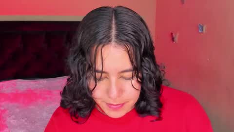 Hanah Montana Independent model online show from March 2026 04:54:01 PM