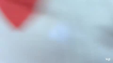 Hanah online show from November 2025 06:25:02 AM