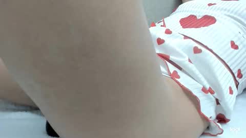 Hanah online show from December 2025 06:42:02 AM