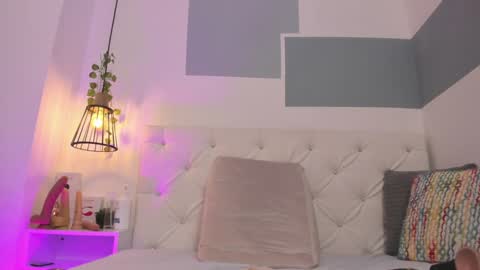 Snapshot of hanah_gray chatting on January 2025 05:19:01 PM hanah_gray online show from January 2025 05:19:01 PM