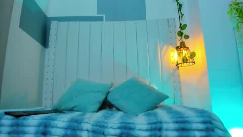 Snapshot of hanah_gray chatting on October 2025 11:08:02 AM hanah_gray online show from October 2025 11:08:02 AM