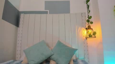 Snapshot of hanah_gray chatting on October 2025 11:10:01 AM hanah_gray online show from October 2025 11:10:01 AM