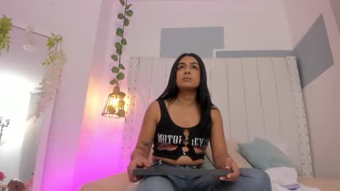 Snapshot of hanah_gray chatting on July 2026 11:14:01 AM hanah_gray online show from July 2026 11:14:01 AM
