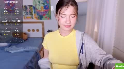 hanahwoods online show from November 2025 03:34:01 PM