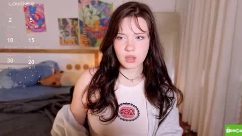 hanahwoods online show from January 2026 04:26:02 AM