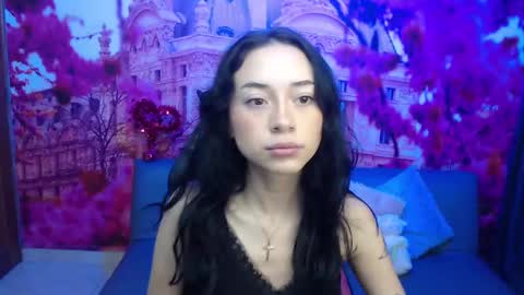 Hanaku  online show from December 2024 02:15:01 PM