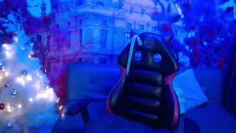 Hanaku  online show from December 2024 04:25:01 PM