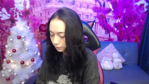 Hanaku  online show from December 2024 05:30:02 PM