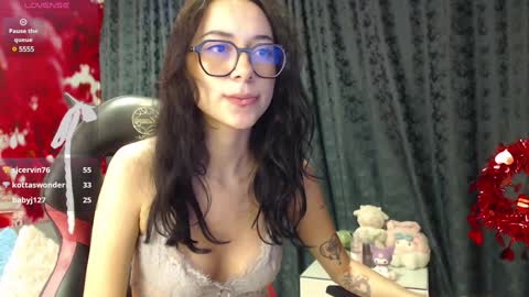 Hanaku  online show from December 2024 05:13:01 PM