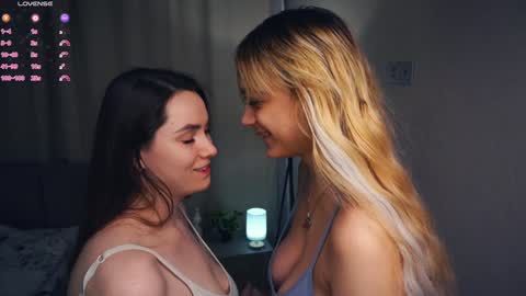  Blair and Ethel  online show from January 2025 06:12:01 AM