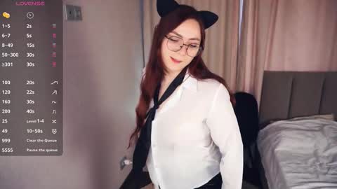  Blair and Ethel  online show from September 2025 06:37:01 AM