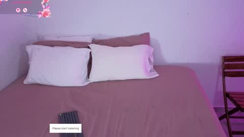 Twtter  Onlyfns HanaRousee online show from June 2026 11:34:02 AM