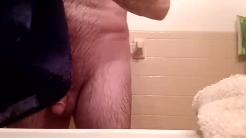 hand69someguy online show from February 2025 05:31:02 PM