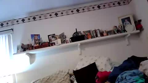 hand69someguy online show from December 2025 08:13:02 PM