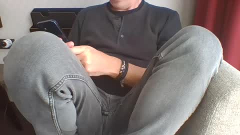 hand_ball_32 online show from February 2025 11:06:02 AM