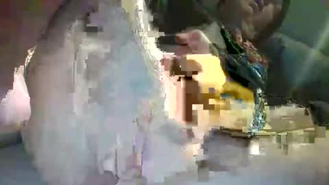 hand_ball_32 online show from February 2025 02:19:02 PM