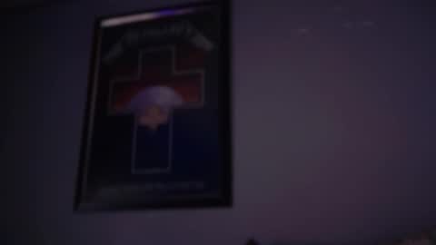 hand_banana_420 online show from December 2025 05:15:02 AM