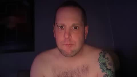 hand_banana_420 online show from January 2026 01:53:01 AM