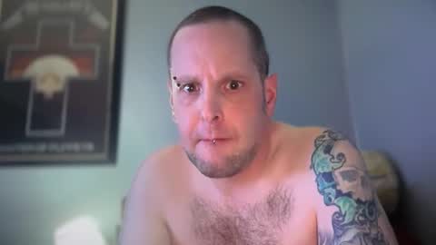 hand_banana_420 online show from February 2026 06:22:01 AM