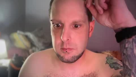 hand_banana_420 online show from February 2026 03:40:01 AM