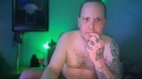 hand_banana_420 online show from June 2026 11:16:02 PM