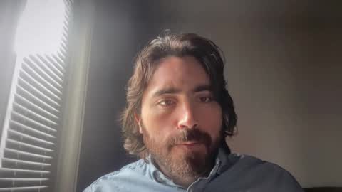 Snapshot of handcyclist25 chatting on March 2026 06:24:02 PM Handcyclist25 online show from March 2026 06:24:02 PM