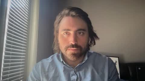 Snapshot of handcyclist25 chatting on March 2026 05:27:02 PM Handcyclist25 online show from March 2026 05:27:02 PM