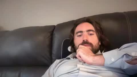 Snapshot of handcyclist25 chatting on March 2026 12:04:02 AM Handcyclist25 online show from March 2026 12:04:02 AM