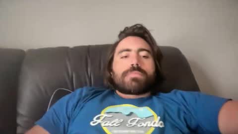 Snapshot of handcyclist25 chatting on March 2026 05:01:02 PM Handcyclist25 online show from March 2026 05:01:02 PM