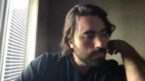 Snapshot of handcyclist25 chatting on April 2026 09:04:02 PM Handcyclist25 online show from April 2026 09:04:02 PM