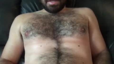 Snapshot of handcyclist25 chatting on April 2026 04:44:02 PM Handcyclist25 online show from April 2026 04:44:02 PM