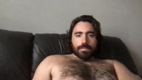 Snapshot of handcyclist25 chatting on April 2026 06:13:02 PM Handcyclist25 online show from April 2026 06:13:02 PM