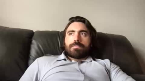 Snapshot of handcyclist25 chatting on April 2026 08:59:01 PM Handcyclist25 online show from April 2026 08:59:01 PM