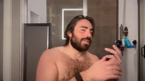 Snapshot of handcyclist25 chatting on April 2026 08:55:02 PM Handcyclist25 online show from April 2026 08:55:02 PM