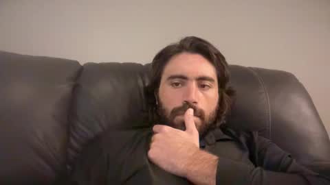 Snapshot of handcyclist25 chatting on April 2026 10:34:02 PM Handcyclist25 online show from April 2026 10:34:02 PM