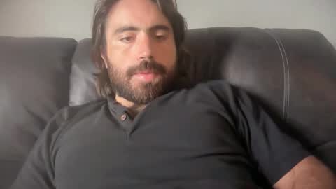 Snapshot of handcyclist25 chatting on April 2026 09:17:02 PM Handcyclist25 online show from April 2026 09:17:02 PM