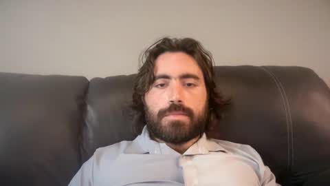 Snapshot of handcyclist25 chatting on April 2026 11:03:02 PM Handcyclist25 online show from April 2026 11:03:02 PM