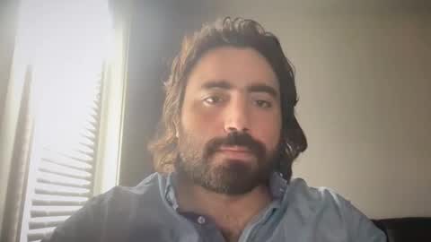 Snapshot of handcyclist25 chatting on April 2026 03:39:01 PM Handcyclist25 online show from April 2026 03:39:01 PM