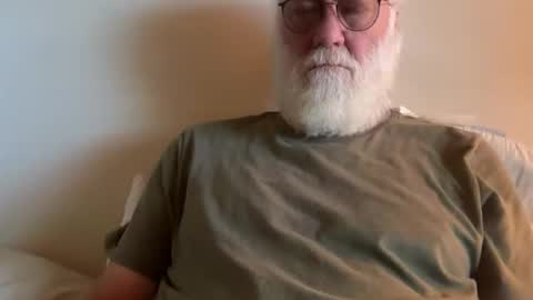 handful57345 online show from March 2026 10:05:01 PM