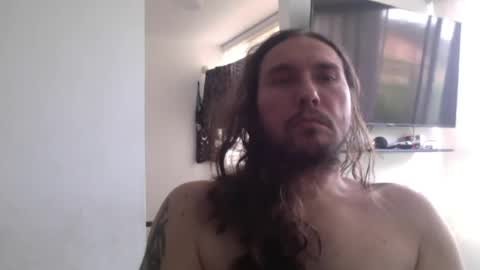 Snapshot of handicappedsex chatting on June 2026 06:43:01 PM my only tetraking Charly QuadriplegicMy Feet Havent Walked For 30 Years They Are Soft They Are Holy online show from June 2026 06:43:01 PM