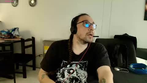 my only tetraking  Charly QuadriplegicMy Feet Havent Walked For 30 Years They Are Soft They Are Holy  online show from July 2026 02:12:01 PM