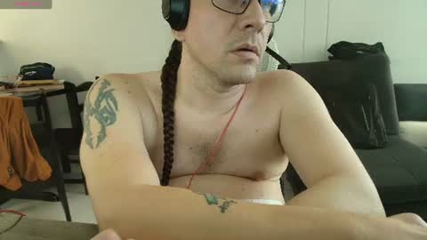 my only tetraking  Charly QuadriplegicMy Feet Havent Walked For 30 Years They Are Soft They Are Holy  online show from July 2026 04:56:01 PM
